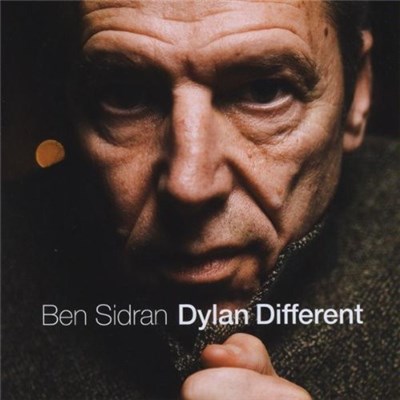 Ben Sidran - Dylan Different download mp3 flac
