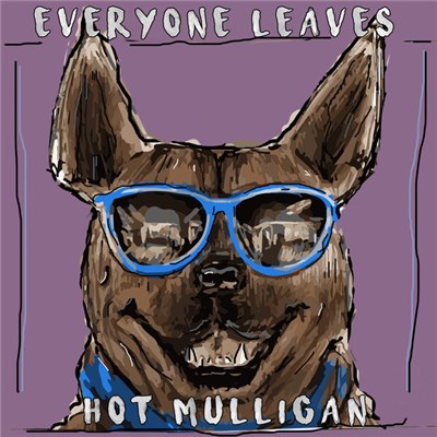 Everyone Leaves / Hot Mulligan - Everyone Leaves / Hot Mulligan download mp3 flac
