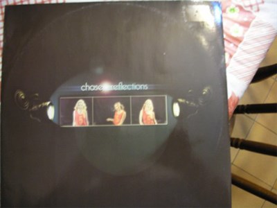 Chase - Reflections download mp3 flac