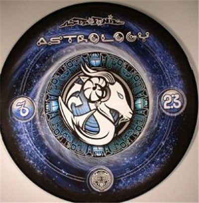Various - Astrology 23 download mp3 flac