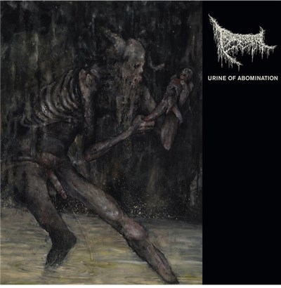 Triumvir Foul - Urine Of Abomination download mp3 flac