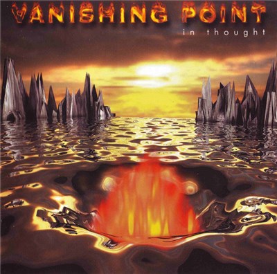 Vanishing Point - In Thought download mp3 flac