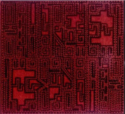 Squaremeat - Squarebeat download mp3 flac