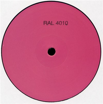 Unknown Artist - Ema + Let download mp3 flac