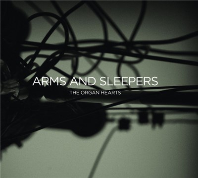 Arms And Sleepers - The Organ Hearts download mp3 flac