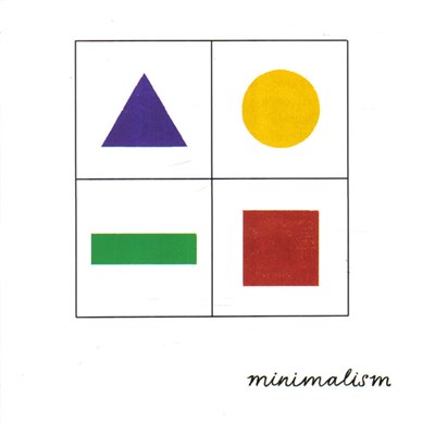 David Reilly - Minimalism download mp3 flac