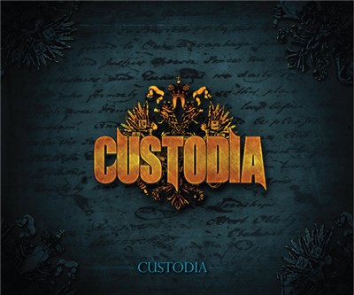 Custodia - Custodia download mp3 flac