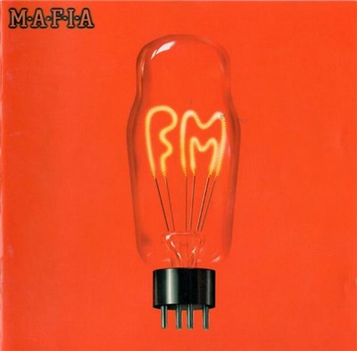 M.A.F.I.A - FM download mp3 flac