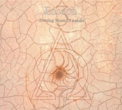 Ensoph - Bleeding Womb Of Ananke (Il Sangue E L'Inchiostro Di Fredegisio) download mp3 flac