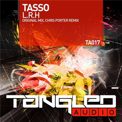 Tasso - L.R.H download mp3 flac