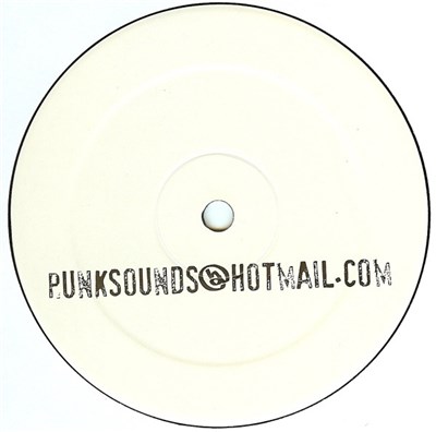 Funk Einsatz - Punk download mp3 flac