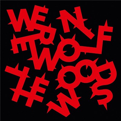 Sascha Dive - Werewolf In The Woods download mp3 flac
