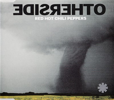 Red Hot Chili Peppers - Otherside download mp3 flac