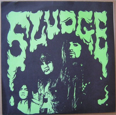 Sludge - Suicide Drive download mp3 flac
