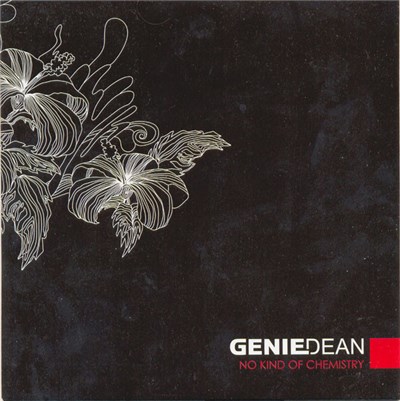 Genie Dean - No Kind Of Chemistry download mp3 flac