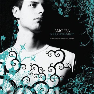 Amoeba - Soul Container EP download mp3 flac