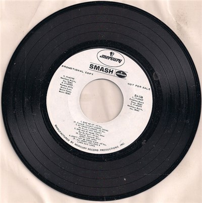 Various - Country Power download mp3 flac