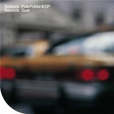 Pole Folder & CP - Dust download mp3 flac