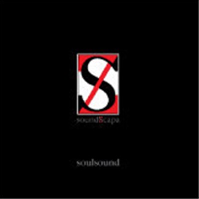 SoundZcapa - Soulsound download mp3 flac