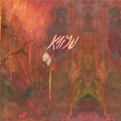 Kaiju - Kaiju download mp3 flac