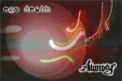 Ego Death / Ataraxy - Stillness Noise Death Club download mp3 flac