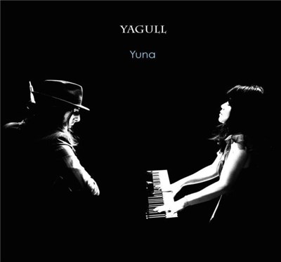 Yagull - Yuna download mp3 flac