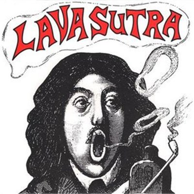 Lava Sutra - Uncle John download mp3 flac