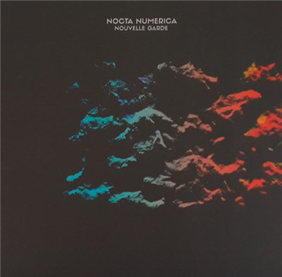Various - Nouvelle Garde download mp3 flac