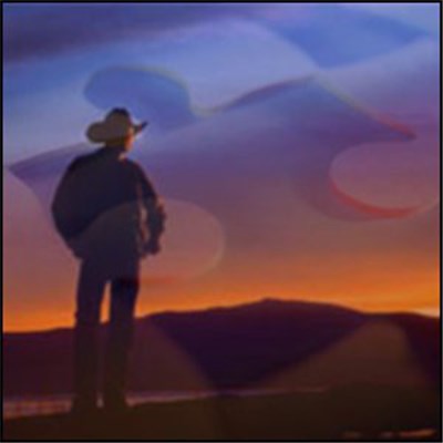 Kowloon / Keith303 - The Puzzles Last Piece / Electronic Space Cowboy download mp3 flac