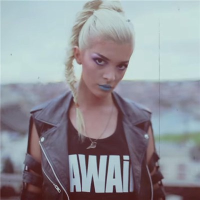 Era Istrefi - Mani Per Money download mp3 flac