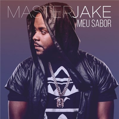 Master Jake - Meu Sabor download mp3 flac