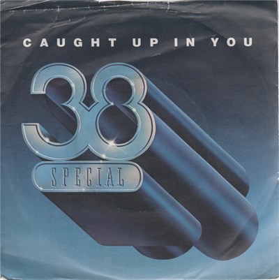 38 Special - Caught Up In You download mp3 flac