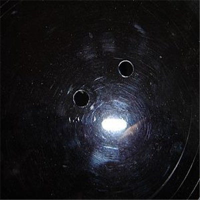 DJ SS - Realism / Rumblism download mp3 flac