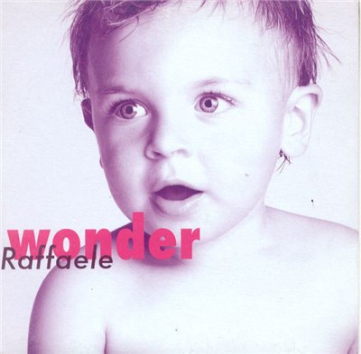 Raffaele - Wonder download mp3 flac