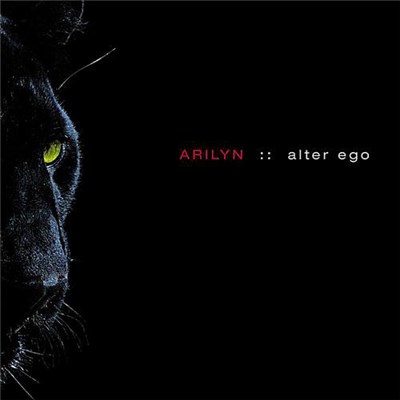 Arilyn - Alter Ego download mp3 flac