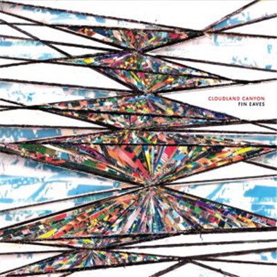 Cloudland Canyon - Fin Eaves download mp3 flac