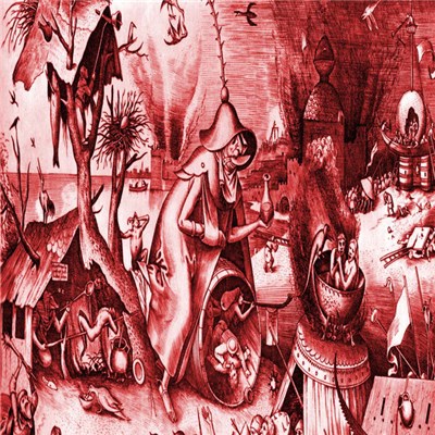 Joseph Strength Audio - Lie God / Why God download mp3 flac