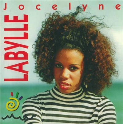Jocelyne Labylle - On Ti Moman download mp3 flac