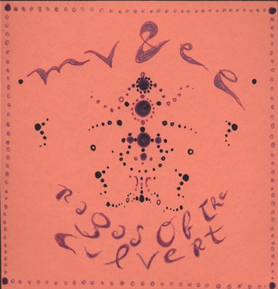 MV & EE - Ragas Of The Culvert download mp3 flac