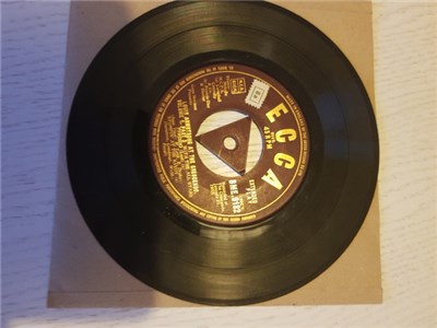 Louis Armstrong With The All Stars - Louis Armstrong At The Crescendo, Volume 1, Part 3 download mp3 flac
