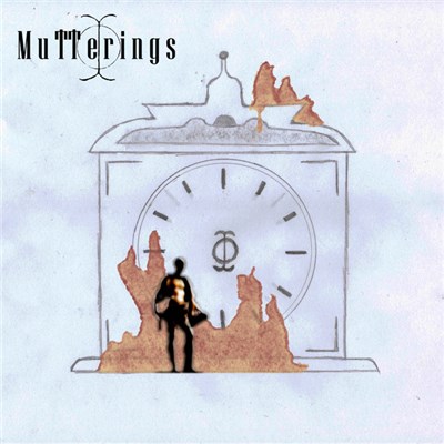 Mutterings In My Head now Mutterings - Untitled download mp3 flac