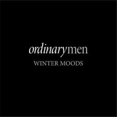Winter Moods - Ordinary Men download mp3 flac
