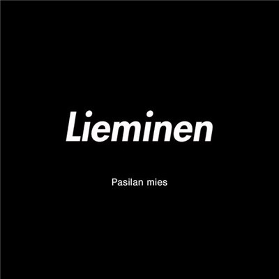 Lieminen - Pasilan Mies download mp3 flac