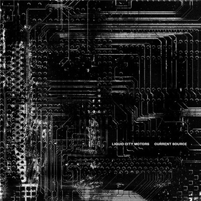 Liquid City Motors - Current Source download mp3 flac
