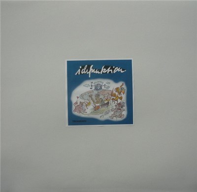 Ichfunktion - Tschakadu download mp3 flac