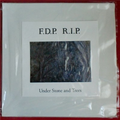 Various - F.D.P. R.I.P. - Under Stone And Trees download mp3 flac