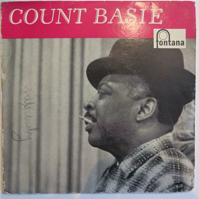 Count Basie - Neal's Deal download mp3 flac