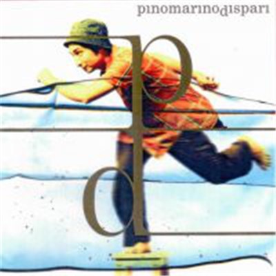 Pino Marino - Dispari download mp3 flac