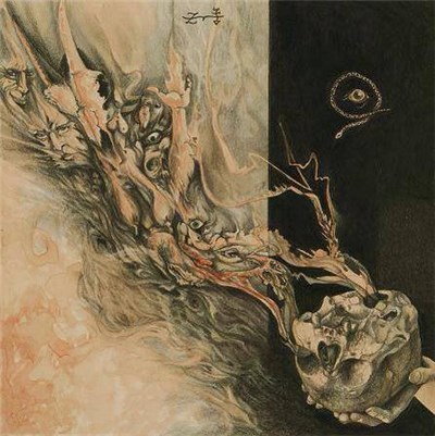 Kill / Slaughtbbath - The Black Celebration / The Sands Of Despair download mp3 flac