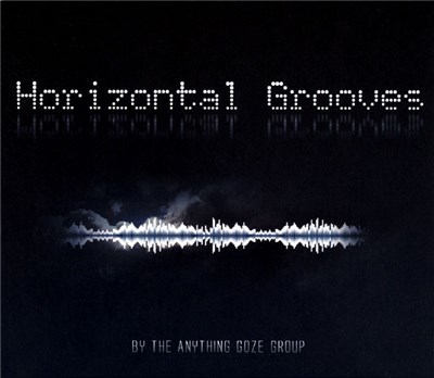 Various - Horizontal Grooves download mp3 flac